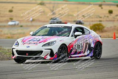 media/May-03-2025-Speed Ventures (Sat) [[ededc6c3fe]]/Blue Group/Session 1 (Turn 4)/